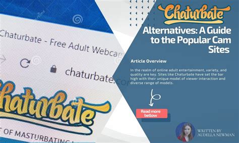 chaturbate headquarters|Chaturbate.com